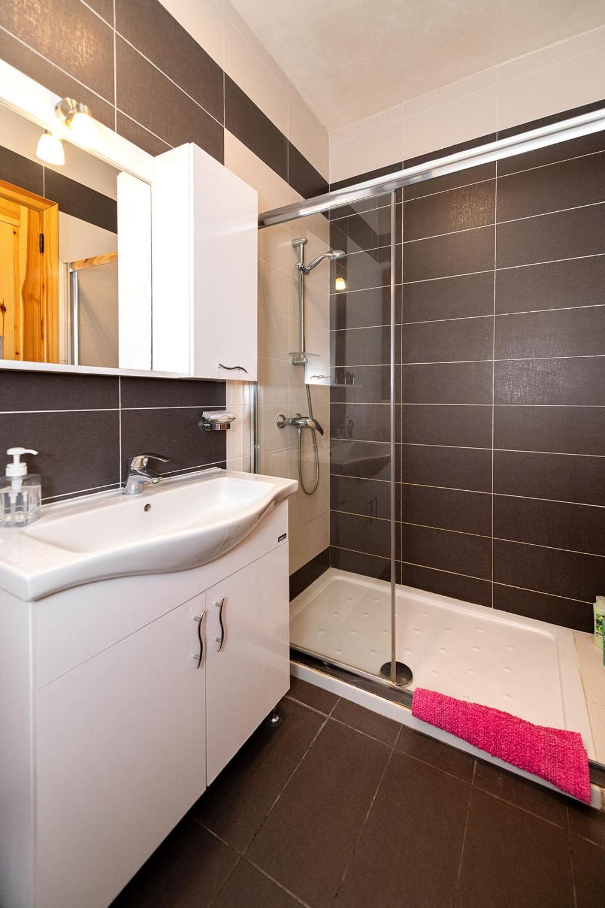Ta' Giljan B&B Gozo Xagħra Zewnętrze zdjęcie