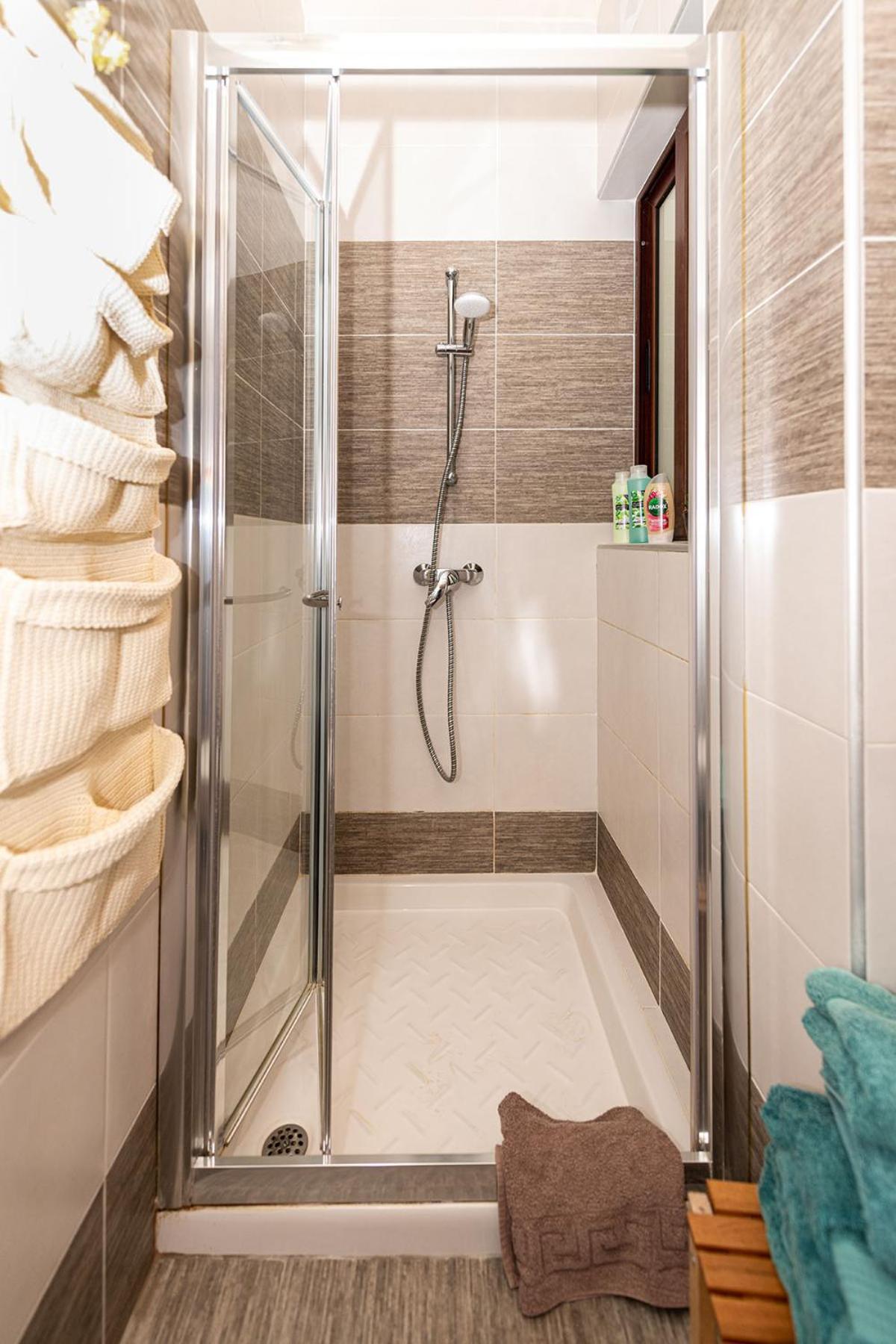 Ta' Giljan B&B Gozo Xagħra Zewnętrze zdjęcie
