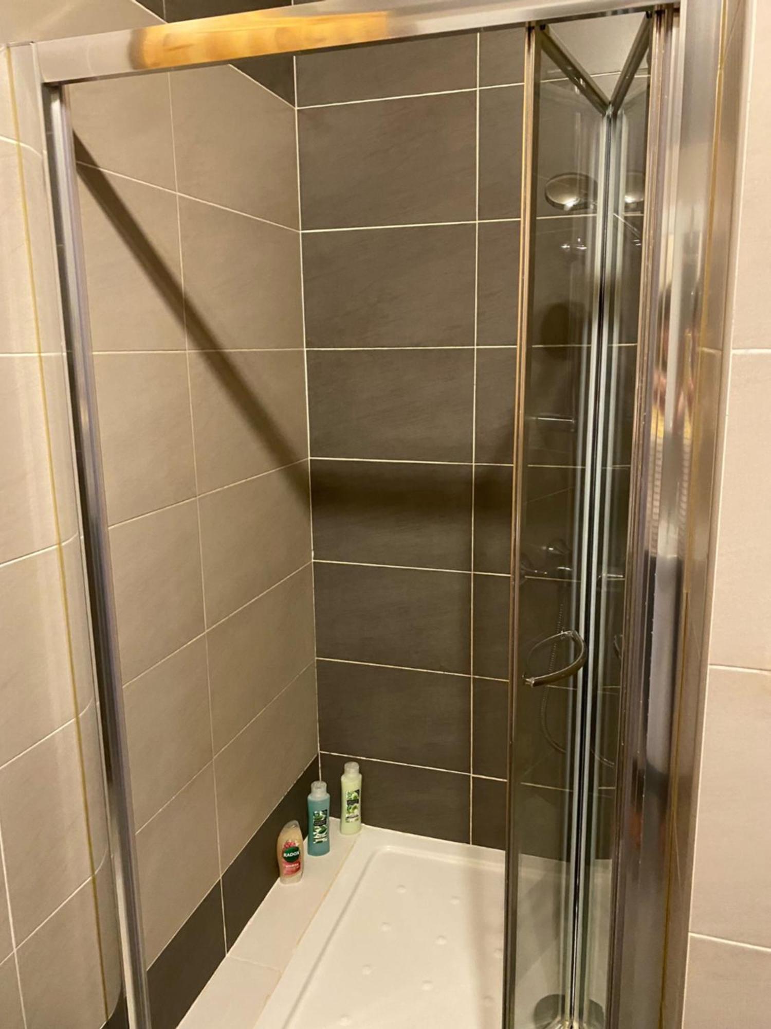 Ta' Giljan B&B Gozo Xagħra Zewnętrze zdjęcie